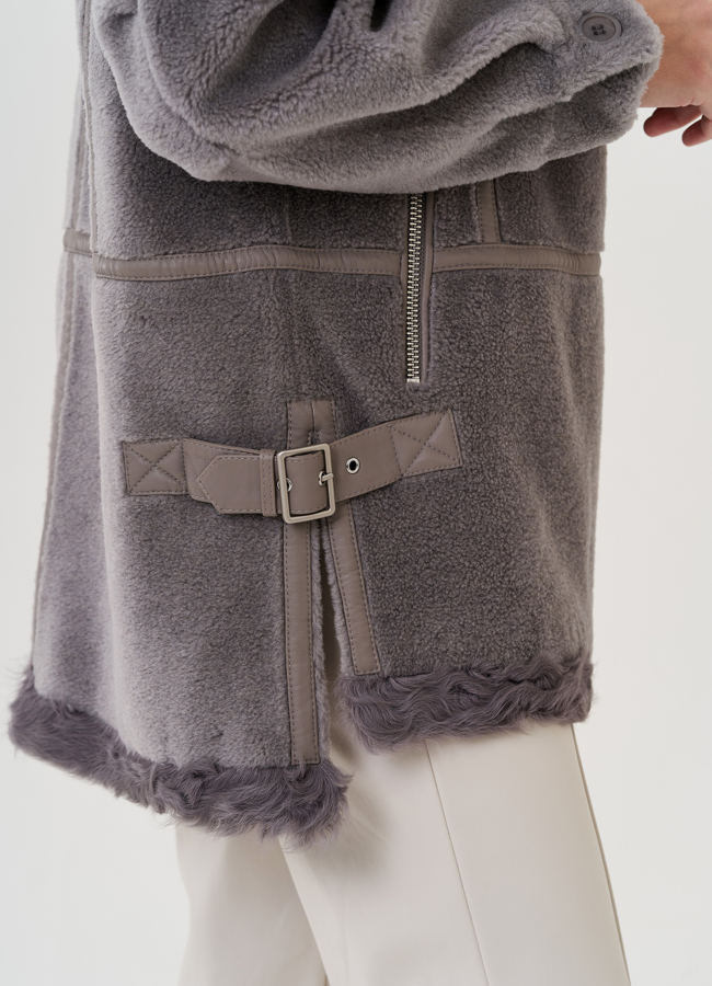 Женская куртка 